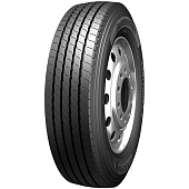 Грузовые шины Blackhawk BAR26 275/70 R22.5 148/145M PR16 Универсальная